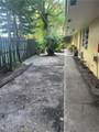 505 4th Ave - Photo 8