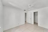 9182 40th St - Photo 14