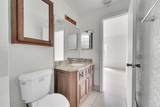 9182 40th St - Photo 20