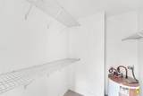 9182 40th St - Photo 21