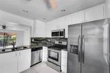 9182 40th St - Photo 6