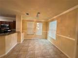 4670 Monarch Way - Photo 11