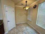 4670 Monarch Way - Photo 15