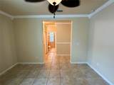 4670 Monarch Way - Photo 18