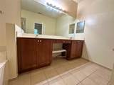 4670 Monarch Way - Photo 23