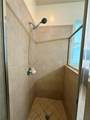 4670 Monarch Way - Photo 25