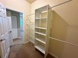 4670 Monarch Way - Photo 27