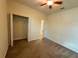 4670 Monarch Way - Photo 32