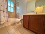 4670 Monarch Way - Photo 33