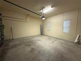 4670 Monarch Way - Photo 34