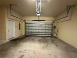 4670 Monarch Way - Photo 35