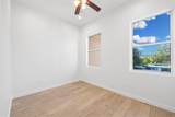 324 14th Ct - Photo 25