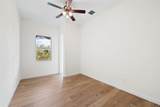 1430 4th Ave - Photo 13