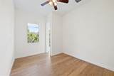 1434 4th Ave - Photo 14
