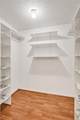 1622 19th Ave - Photo 33