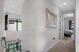 4445 Silverwood Ln S - Photo 21