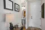 4445 Silverwood Ln S - Photo 29