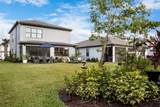 4445 Silverwood Ln S - Photo 58