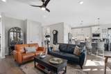 4445 Silverwood Ln S - Photo 6