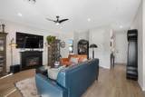 4445 Silverwood Ln S - Photo 7