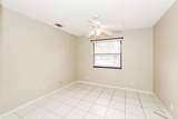 320 Sandpiper Ave - Photo 10