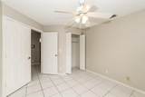 320 Sandpiper Ave - Photo 11