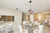 320 Sandpiper Ave - Photo 16