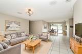 320 Sandpiper Ave - Photo 17