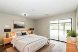 320 Sandpiper Ave - Photo 18
