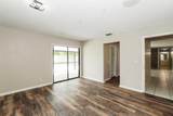 320 Sandpiper Ave - Photo 3