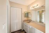 320 Sandpiper Ave - Photo 4
