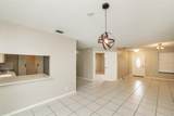 320 Sandpiper Ave - Photo 7