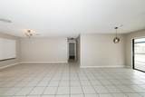 320 Sandpiper Ave - Photo 9