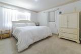1300 7th Ct - Photo 11