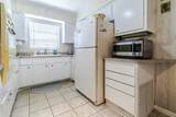 1300 7th Ct - Photo 9