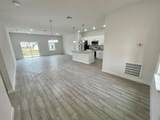 513 Mallard Ct - Photo 7