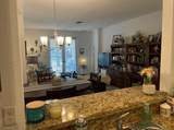 817 147th Avenue - Photo 13
