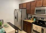 817 147th Avenue - Photo 14