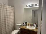 817 147th Avenue - Photo 17