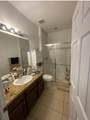 817 147th Avenue - Photo 20