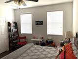 817 147th Avenue - Photo 26