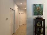 817 147th Avenue - Photo 30