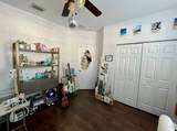 817 147th Avenue - Photo 37