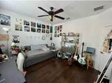 817 147th Avenue - Photo 38