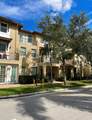 817 147th Avenue - Photo 4
