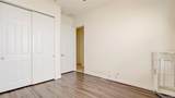 8343 121st Way - Photo 14