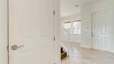 8343 121st Way - Photo 15