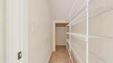 8343 121st Way - Photo 17