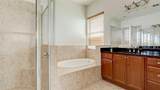 8343 121st Way - Photo 21