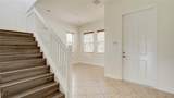 8343 121st Way - Photo 22